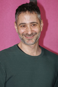 Filmpremiere 'Schock' in Köln
