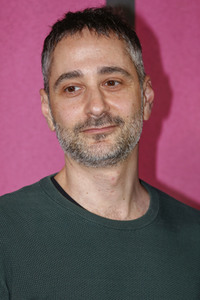 Filmpremiere 'Schock' in Köln