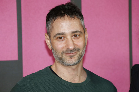 Filmpremiere 'Schock' in Köln
