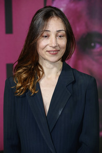 Filmpremiere 'Schock' in Köln
