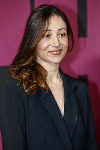 Filmpremiere 'Schock' in Köln