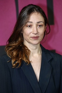 Filmpremiere 'Schock' in Köln
