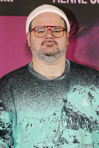 Filmpremiere 'Schock' in Köln