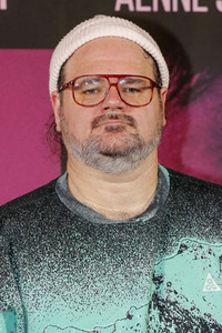 Filmpremiere 'Schock' in Köln