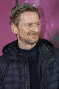 Filmpremiere 'Schock' in Köln