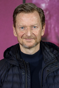 Filmpremiere 'Schock' in Köln