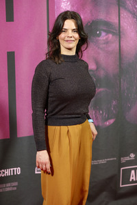 Filmpremiere 'Schock' in Köln