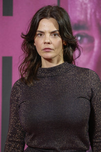Filmpremiere 'Schock' in Köln