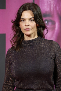 Filmpremiere 'Schock' in Köln