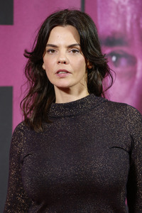 Filmpremiere 'Schock' in Köln