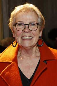 Filmpremiere 'Darf ich das so schreiben?' in Essen