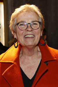 Filmpremiere 'Darf ich das so schreiben?' in Essen