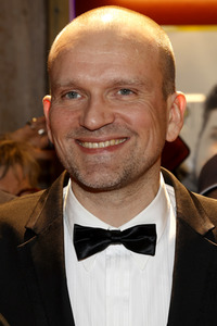 Filmpremiere 'Darf ich das so schreiben?' in Essen
