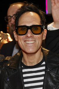 Filmpremiere 'Darf ich das so schreiben?' in Essen