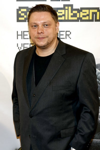 Filmpremiere 'Darf ich das so schreiben?' in Essen