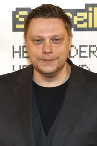 Filmpremiere 'Darf ich das so schreiben?' in Essen