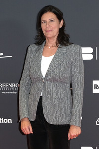 Filmpremiere 'Califano' in Rom
