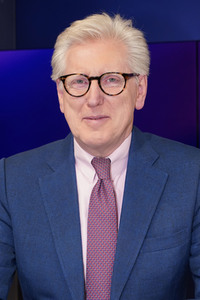 Talkshow 'maischberger' in Berlin