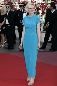 Preisverleihung, Cannes Film Festival 2010