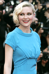 Preisverleihung, Cannes Film Festival 2010