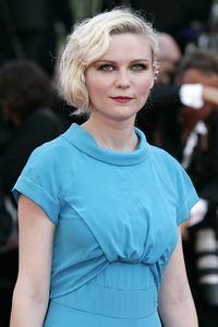 Preisverleihung, Cannes Film Festival 2010