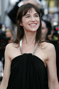 Preisverleihung, Cannes Film Festival 2010