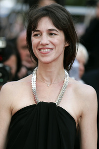 Preisverleihung, Cannes Film Festival 2010