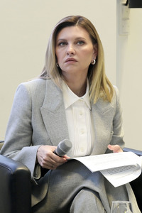 Ukrainian-German Mental Health and Rehabilitation Conference in Berlin