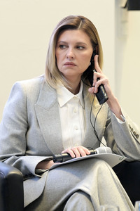 Ukrainian-German Mental Health and Rehabilitation Conference in Berlin