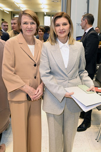 Ukrainian-German Mental Health and Rehabilitation Conference in Berlin
