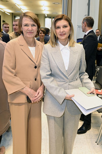 Ukrainian-German Mental Health and Rehabilitation Conference in Berlin