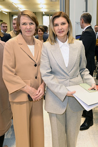 Ukrainian-German Mental Health and Rehabilitation Conference in Berlin