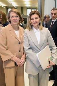 Ukrainian-German Mental Health and Rehabilitation Conference in Berlin