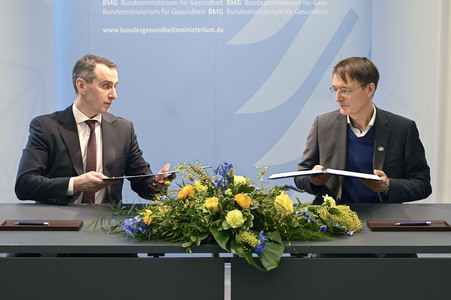 Ukrainian-German Mental Health and Rehabilitation Conference in Berlin