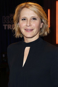 Talkshow 'Kölner Treff' in Köln