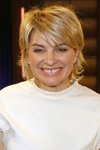 Talkshow 'Kölner Treff' in Köln