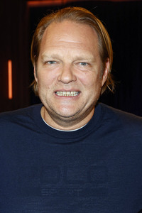 Talkshow 'Kölner Treff' in Köln