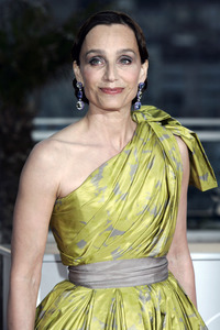 Preisträger Photocall, Cannes Film Festival 2010