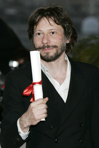Preisträger Photocall, Cannes Film Festival 2010