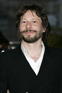 Preisträger Photocall, Cannes Film Festival 2010