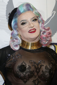 Premiere 'Aida - Das Arena Opern Spektakel' in Hamburg