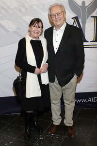 Premiere 'Aida - Das Arena Opern Spektakel' in Hamburg