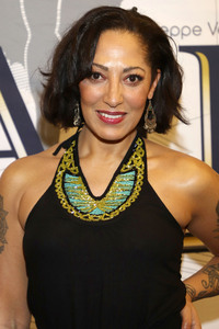 Premiere 'Aida - Das Arena Opern Spektakel' in Hamburg