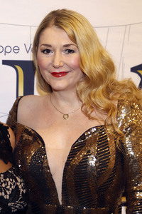 Premiere 'Aida - Das Arena Opern Spektakel' in Hamburg
