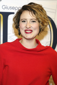 Premiere 'Aida - Das Arena Opern Spektakel' in Hamburg