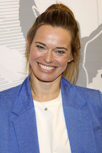 Premiere 'Aida - Das Arena Opern Spektakel' in Hamburg