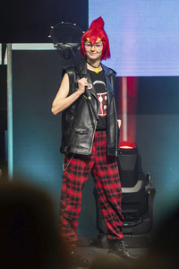 Community-Convention MAG-C in Erfurt