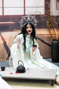 Community-Convention MAG-C in Erfurt