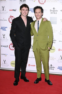 London Critics' Circle Film Awards 2024 in London