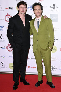 London Critics' Circle Film Awards 2024 in London